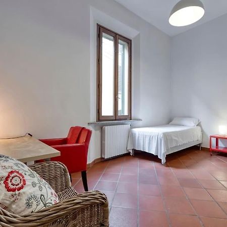 Fine Arts Apartment - Tv 40' Hd Netflix Prime Dazn Bologna Exterior photo