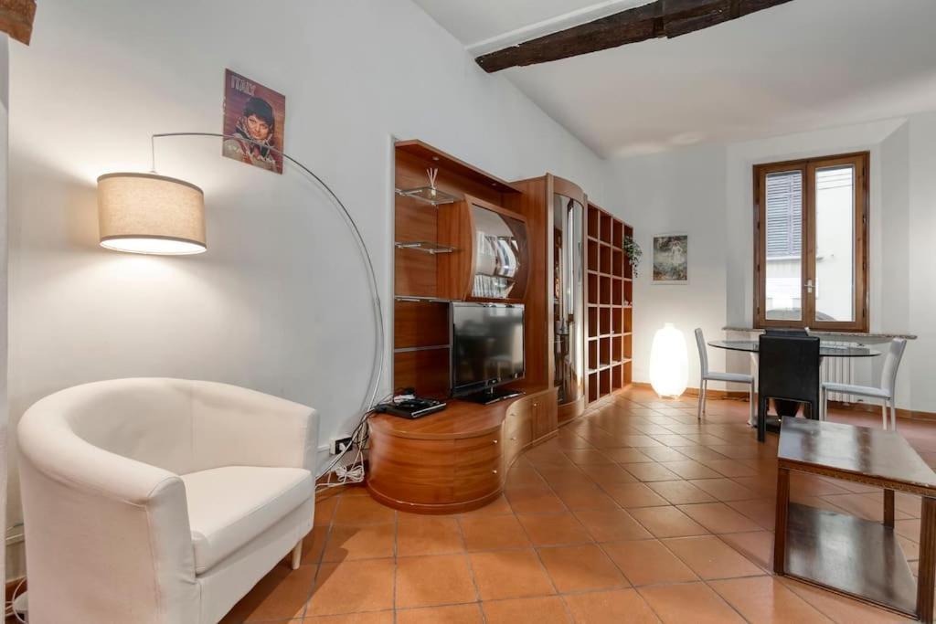 Fine Arts Apartment - Tv 40' Hd Netflix Prime Dazn Bologna Exterior photo